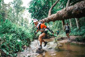 BIB: 
                            <button type="button" onclick="openModal(25368658)" class="btn btn-primary btn-sm float-right btn-popup" data-toggle="modal" data-target=".modal-high-quality">
                        <i class="fas fa-shopping-cart"></i> Add to Cart
                    </button>
                                            <button type="button" onclick="isThisMe(25368658, true)" class="btn btn-success btn-sm float-right btn-popup btn-isme hidden" data-toggle="tooltip" data-placement="bottom" title="นี่คือรูปของคุณใช่ไหม คลิกที่นี่เพื่อเอาเข้าอัลบั้ม">
                        <i class="fas fa-plus"></i> Add to album
                    </button>
                    <button type="button" onclick="isThisMe(25368658, false)" class="btn btn-warning btn-sm float-right btn-popup btn-isnotme hidden">
                        <i class="fas fa-ban"></i> Remove from album
                    </button>